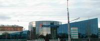 volgograd.jpg