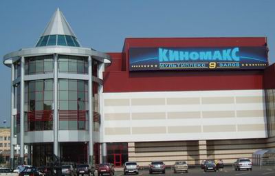 ka0001.JPG