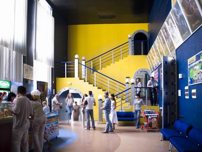 rp0002.jpg rp0002.jpg