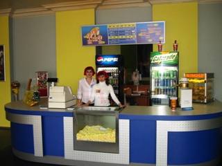 IMG_0201111.jpg
