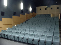 pic3.jpg