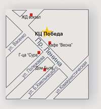 map.jpg map.jpg