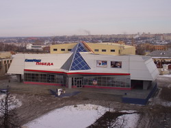 pic5.jpg