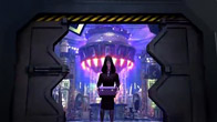 Двигай время! 3D